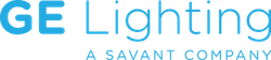 Cync Support Help Center
